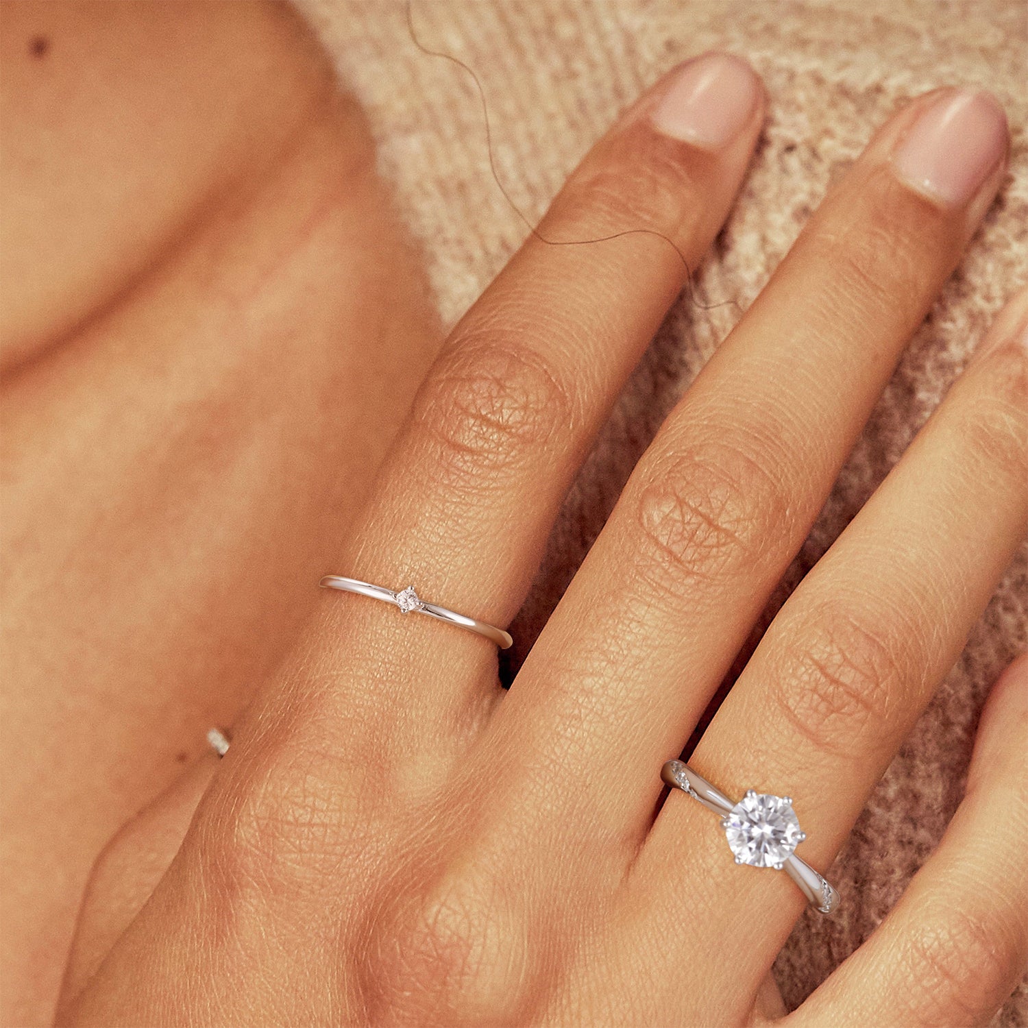 moissanite ring, moissanite engagement ring, moissanite wedding rings, round cut moissanite rings, engagement ring moissanite, moissanite promise ring, 1ct moissanite rings