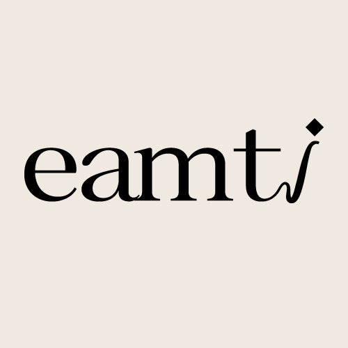 eamtijewelry.com logo