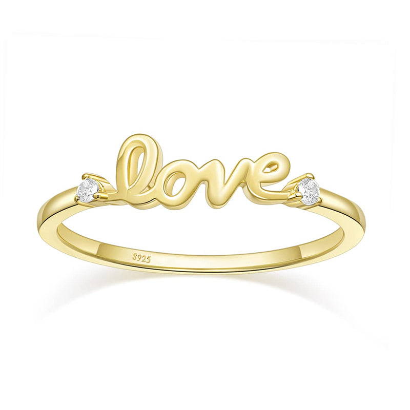 affordable wedding rings; fashion wedding rings; Eamti;