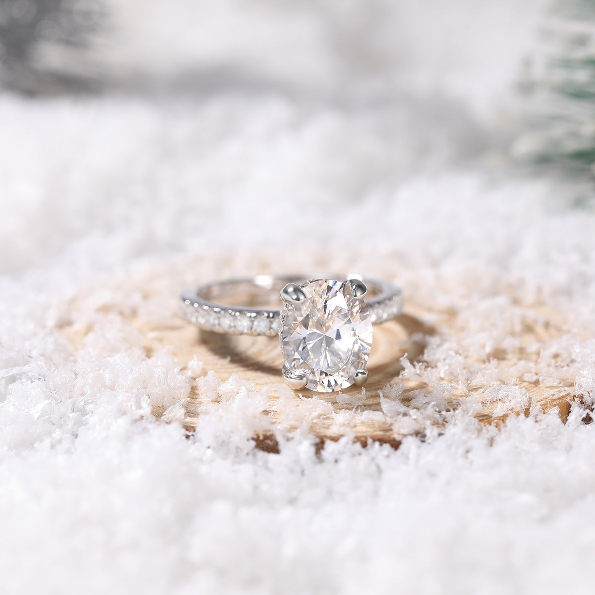 oval engagement rings, cubic zirconia wedding rings, oval zirconia ring, cubic zirconia oval ring, cubic zirconia engagement rings, cubic zirconia wedding rings