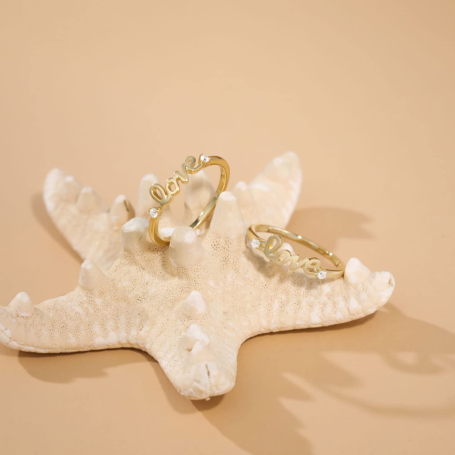 affordable wedding rings; fashion wedding rings; Eamti;