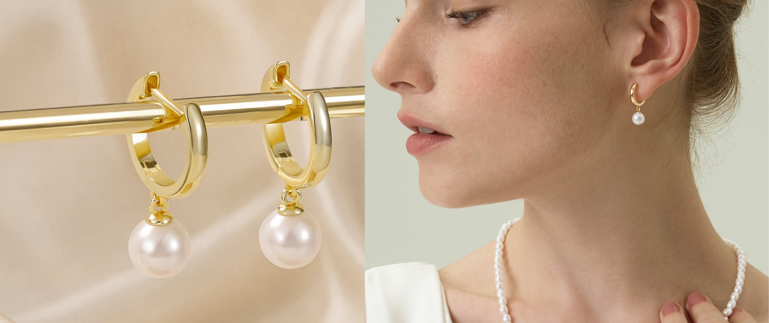 How to Tell If Pearls Are Real: 6 Simple Ways