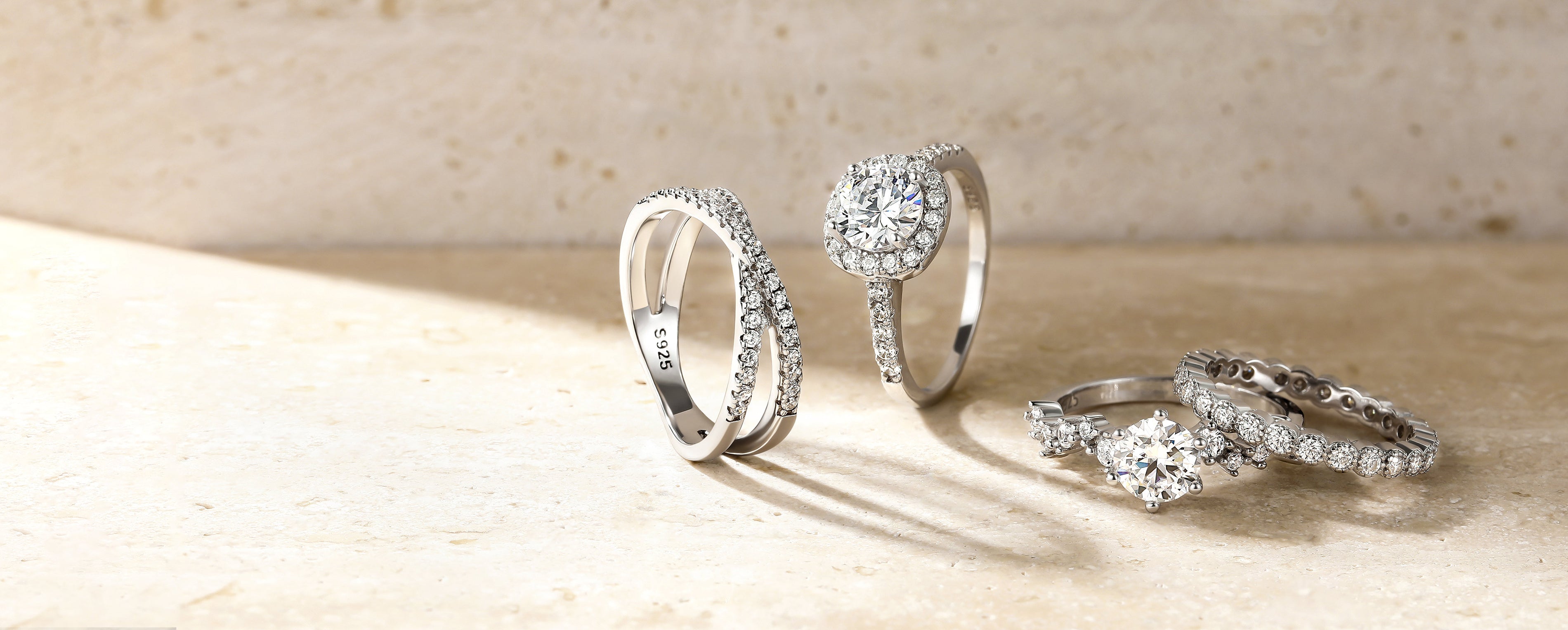 Can Tarnished Silver Be Trendy? Styling Vintage or Oxidized Jewelry