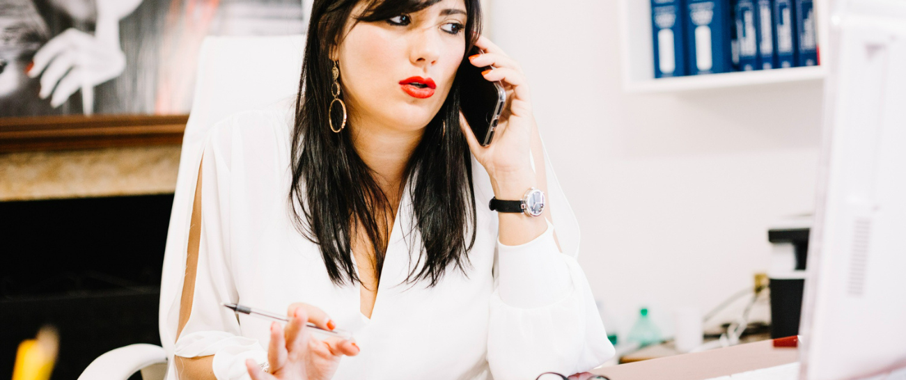 Silver Jewelry: The Ultimate Choice for Professionals in the Workplace