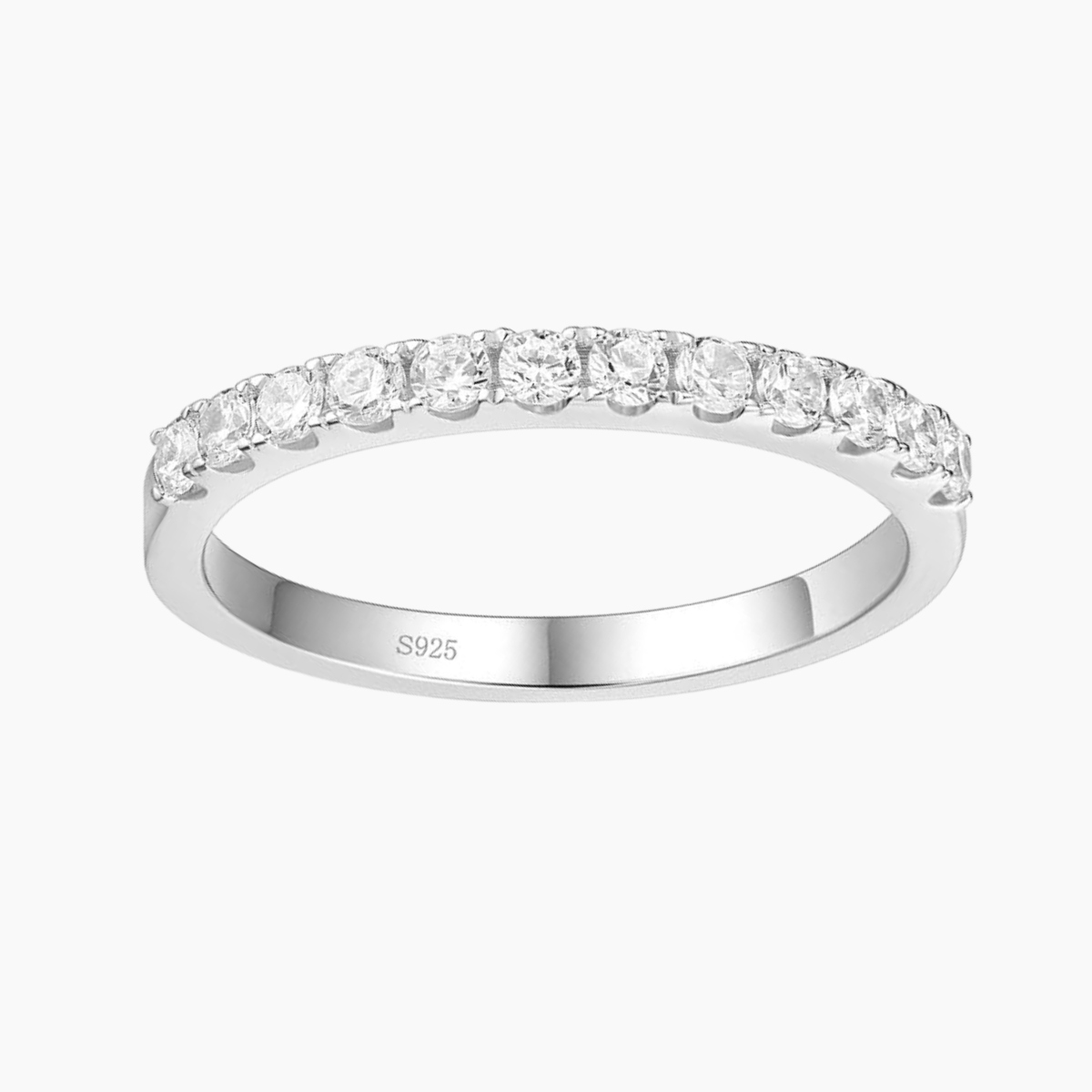 cheap cz jewelry, eamti jewelry, fake engagement rings, fake bridal set rings, cheap cz jewelry, travel wedding bands, cubic zirconia travel ring, affordable wedding rings, rings cheap wedding, rings for travel, fake rings for travel