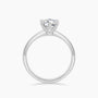 moissanite engagement ring, moissanite jewelry, round moissanite engagement rings, cubic zirconia vs moissanite, moissanite vs cz, moissanite wedding band, moissanite engagement rings, moissanite wedding rings, affordable moissanite engagement rings, moissanite promise ring, moissanite bridal ring, engagement moissanite rings, 925 sterling silver