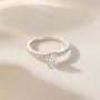 oval engagement rings, cubic zirconia wedding rings, oval zirconia ring, cubic zirconia oval ring, cubic zirconia engagement rings, cubic zirconia wedding rings, engagement rings for women, cz engagement rings, cubic zirconia rings, travel ring