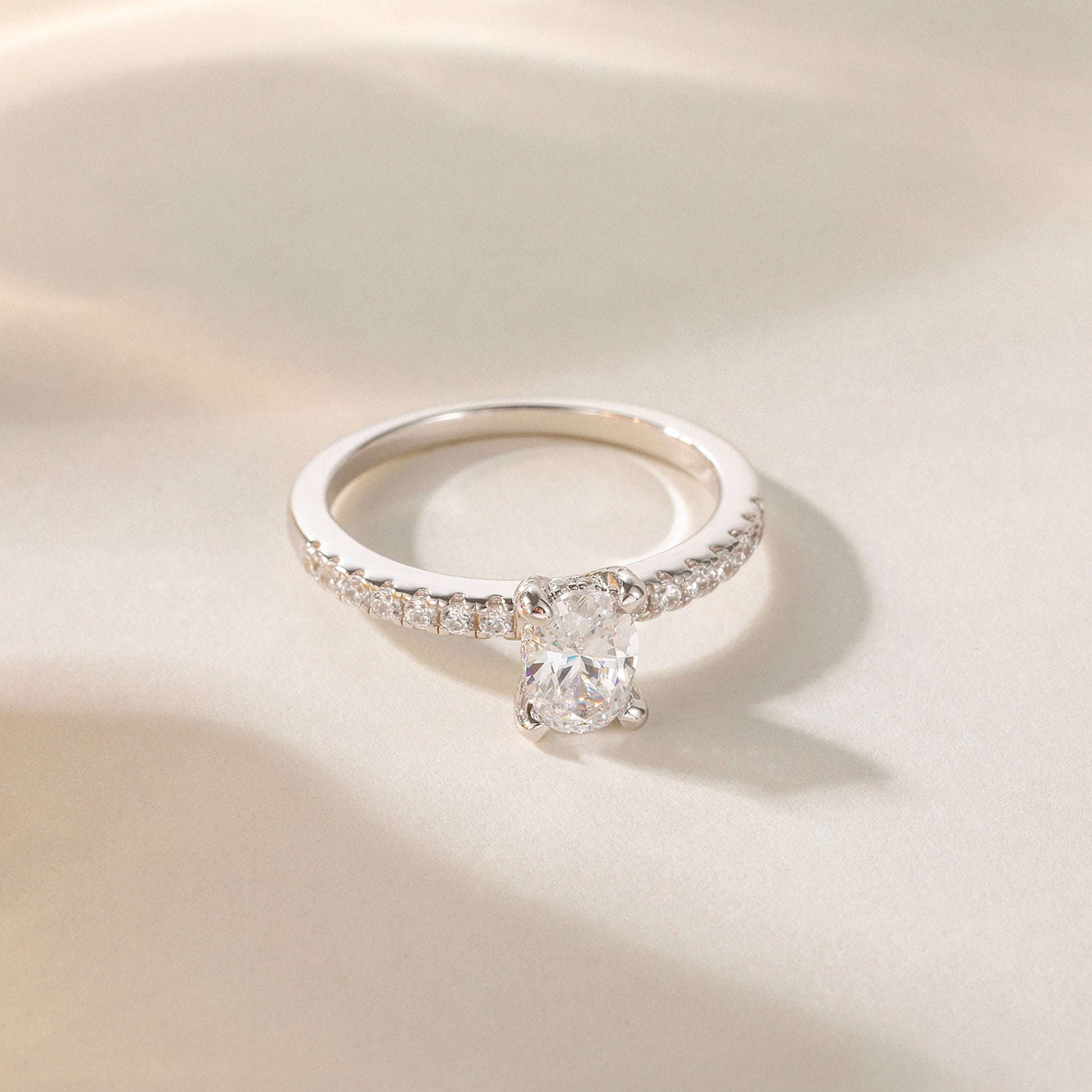 oval engagement rings, cubic zirconia wedding rings, oval zirconia ring, cubic zirconia oval ring, cubic zirconia engagement rings, cubic zirconia wedding rings, engagement rings for women, cz engagement rings, cubic zirconia rings, travel ring