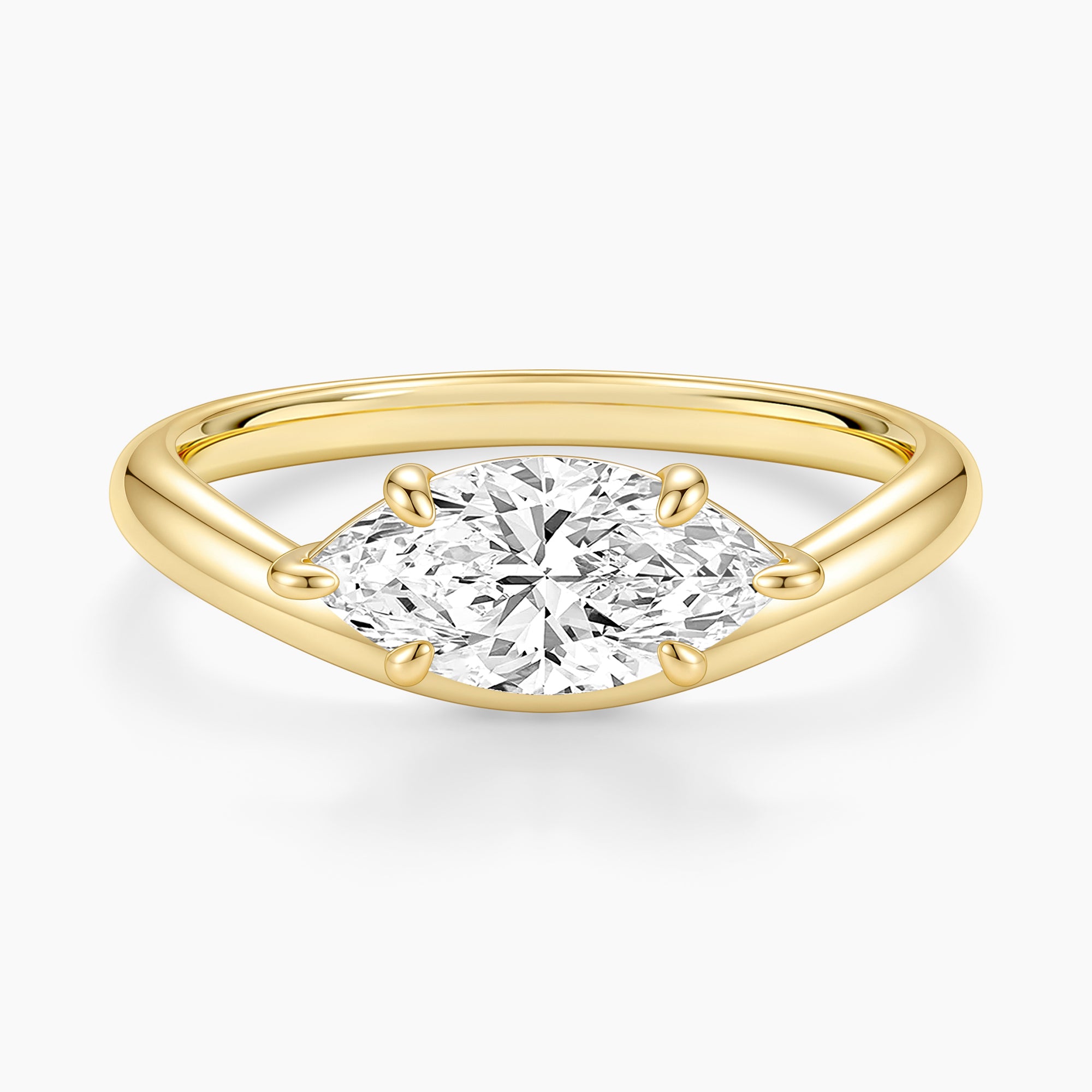 travel rings, cubic zirconia engagement rings, cz travel rings, travel engagement rings, zirconia jewelry affordable, fake rings for travel