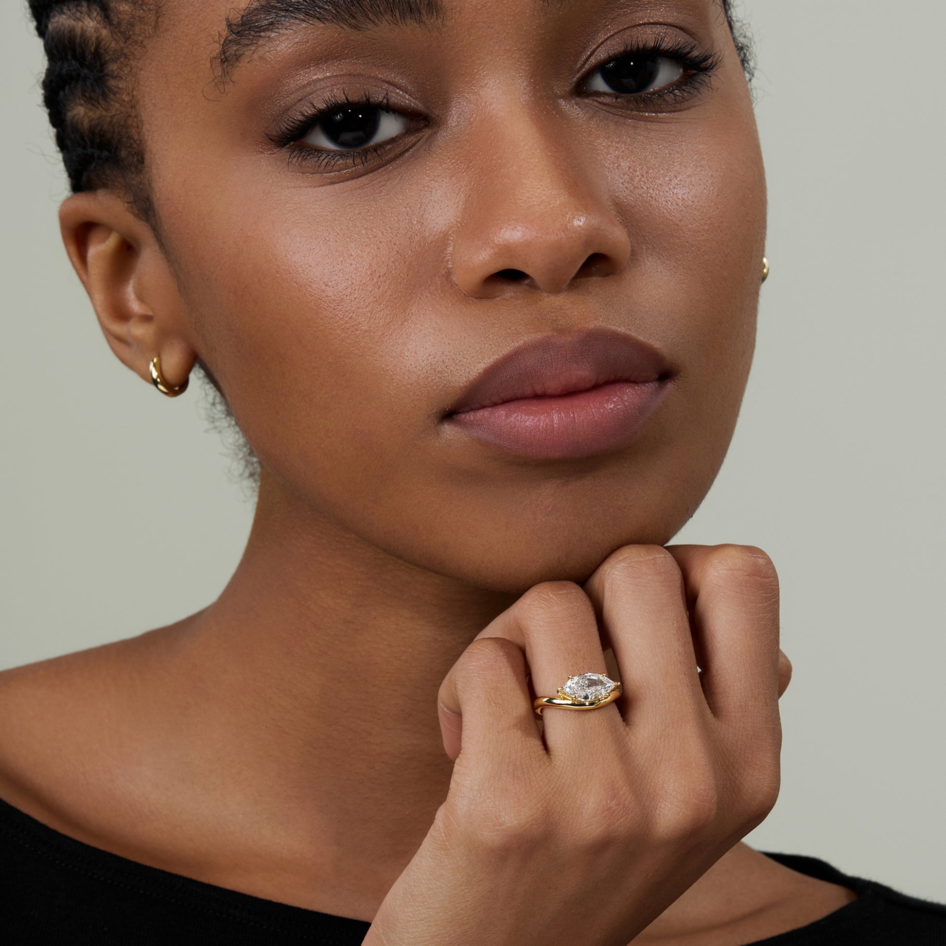 affordable wedding rings, rings cheap wedding, rings for travel, fake rings for travel, east west marquise ring, marquise engagement ring, western engagement rings, marquise ring​