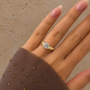moissanite engagement ring, moissanite jewelry, round moissanite engagement rings, cubic zirconia vs moissanite, moissanite vs cz, moissanite wedding band, moissanite engagement rings, moissanite wedding rings, affordable moissanite engagement rings, moissanite promise ring, moissanite bridal ring, engagement moissanite rings