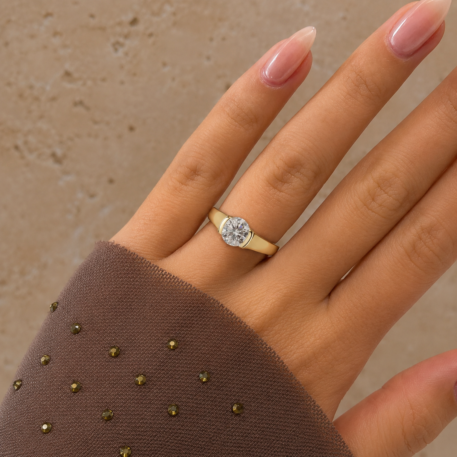 moissanite engagement ring, moissanite jewelry, round moissanite engagement rings, cubic zirconia vs moissanite, moissanite vs cz, moissanite wedding band, moissanite engagement rings, moissanite wedding rings, affordable moissanite engagement rings, moissanite promise ring, moissanite bridal ring, engagement moissanite rings