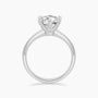 moissanite engagement ring, moissanite jewelry, round moissanite engagement rings, cubic zirconia vs moissanite, moissanite vs cz, moissanite wedding band, moissanite engagement rings, moissanite wedding rings, affordable moissanite engagement rings, moissanite promise ring, moissanite bridal ring, engagement moissanite rings