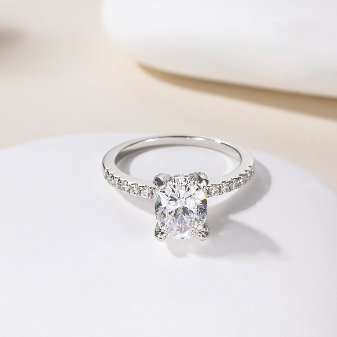 oval engagement rings, cubic zirconia wedding rings, oval zirconia ring, cubic zirconia oval ring, cubic zirconia engagement rings, cubic zirconia wedding rings, silver engagement rings  