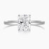 radiant cut engagement rings, radiant cut, radiant diamond, radiant cut diamond ring, radiant cut ring, radiant diamond ring, 2 carat radiant cut diamond ring, cubic zirconia engagement rings, cubic zirconia wedding rings
