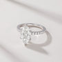 eamti rings, eamti, eamti jewelry, engagement rings under $50, 3 carat engagement ring, marquise engagement ring，low profile engagement rings，CZ Stones, pave engagement ring, cubic zirconia travel ring, cubic zirconia ring price, silver and zirconia rings,zirconia rings