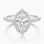 zirconia wedding ring, vintage wedding rings, oval wedding rings, cheap wedding rings, oval cut engagement rings, oval wedding rings, silver oval rings, 3 carat oval diamond ring