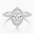 zirconia wedding ring, vintage wedding rings, oval wedding rings, cheap wedding rings, oval cut engagement rings, oval wedding rings, silver oval rings, 3 carat oval diamond ring