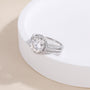 moissanite engagement ring, moissanite jewelry, round moissanite engagement rings, cubic zirconia vs moissanite, moissanite vs cz, moissanite wedding band, moissanite engagement rings, moissanite wedding rings, affordable moissanite engagement rings, moissanite promise ring, moissanite bridal ring, engagement moissanite rings