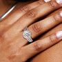 moissanite engagement ring, moissanite jewelry, round moissanite engagement rings, cubic zirconia vs moissanite, moissanite vs cz, moissanite wedding band, moissanite engagement rings, moissanite wedding rings, affordable moissanite engagement rings, moissanite promise ring, moissanite bridal ring, engagement moissanite rings