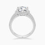 moissanite engagement ring, moissanite jewelry, round moissanite engagement rings, cubic zirconia vs moissanite, moissanite vs cz, moissanite wedding band, moissanite engagement rings, moissanite wedding rings, affordable moissanite engagement rings, moissanite promise ring, moissanite bridal ring, engagement moissanite rings