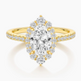 gold cz ring, zirconia wedding ring, vintage wedding rings, oval wedding rings, cheap wedding rings, oval cut engagement rings, oval wedding rings, silver oval rings, 3 carat oval diamond ring, travel ring, fake diamond ring