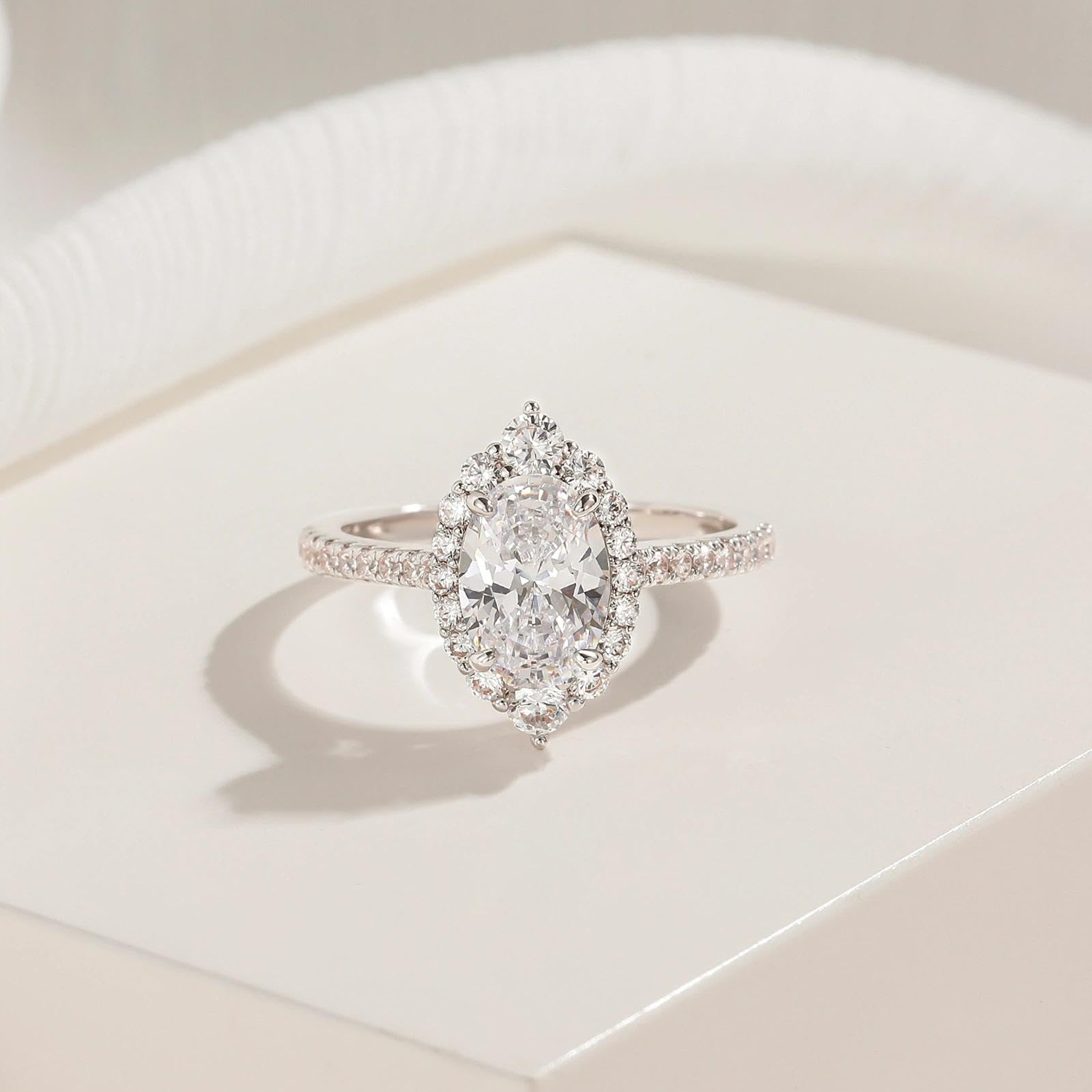 zirconia wedding ring, vintage wedding rings, oval wedding rings, cheap wedding rings, oval cut engagement rings, oval wedding rings, silver oval rings, 3 carat oval diamond ring, travel ring, fake diamond ring