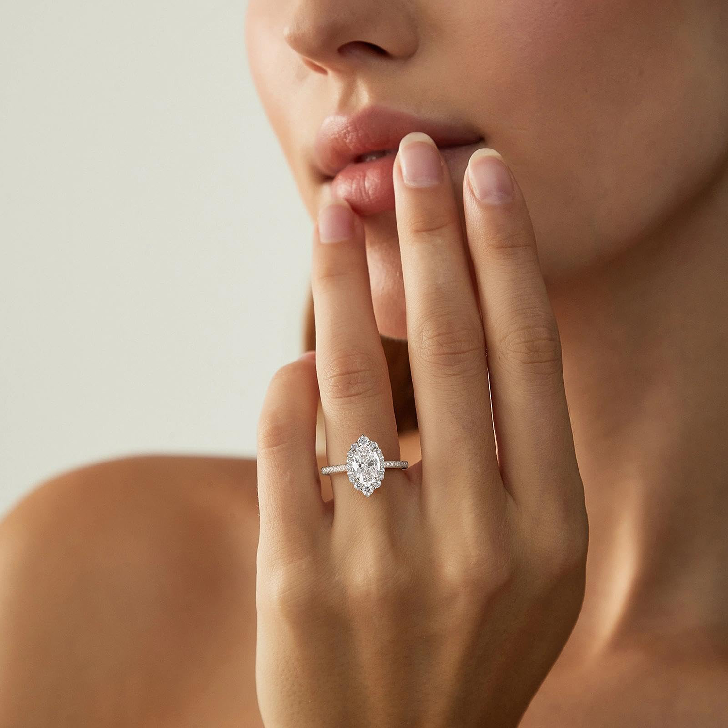 zirconia wedding ring, vintage wedding rings, oval wedding rings, cheap wedding rings, oval cut engagement rings, oval wedding rings, silver oval rings, 3 carat oval diamond ring, travel ring, fake diamond ring