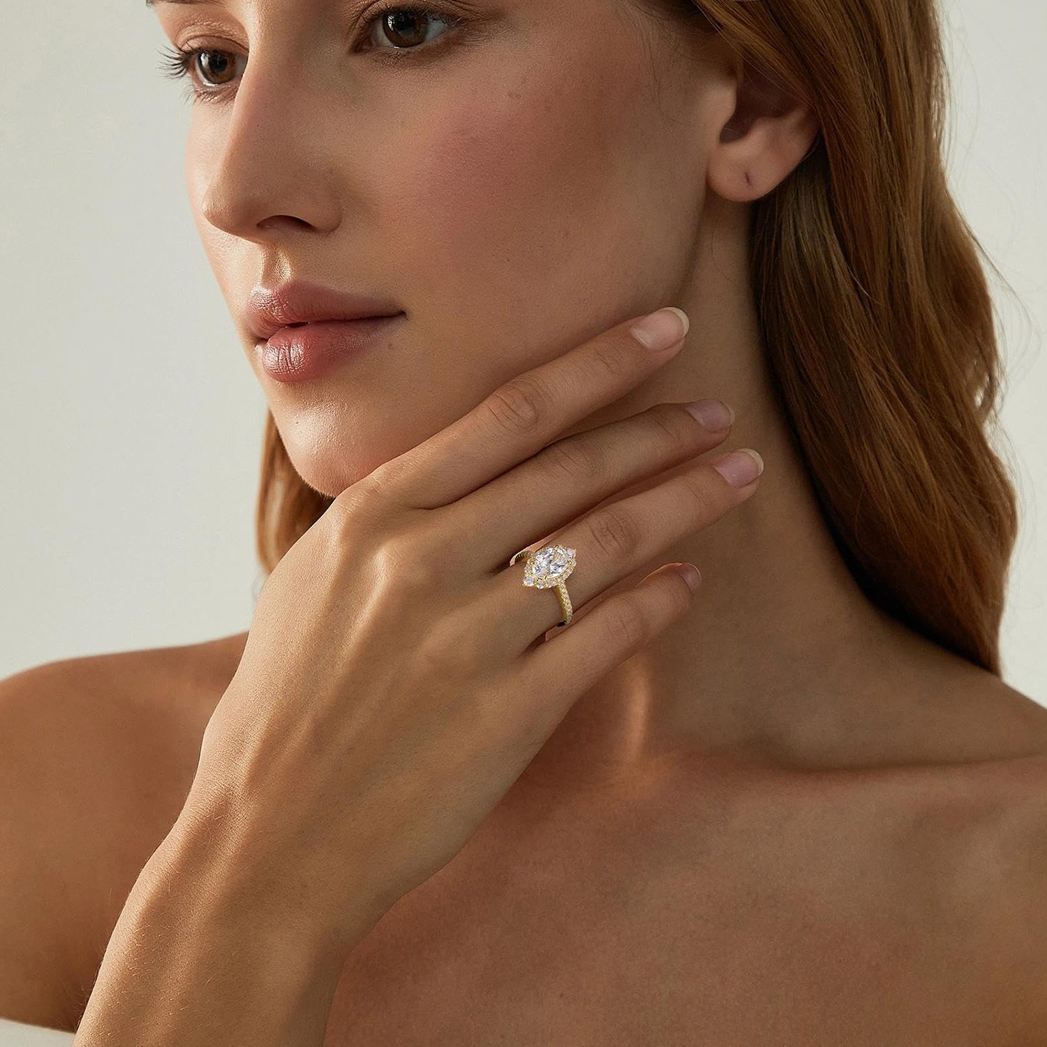 zirconia wedding ring, vintage wedding rings, oval wedding rings, cheap wedding rings, oval cut engagement rings, oval wedding rings, silver oval rings, 3 carat oval diamond ring, travel ring, fake diamond ring