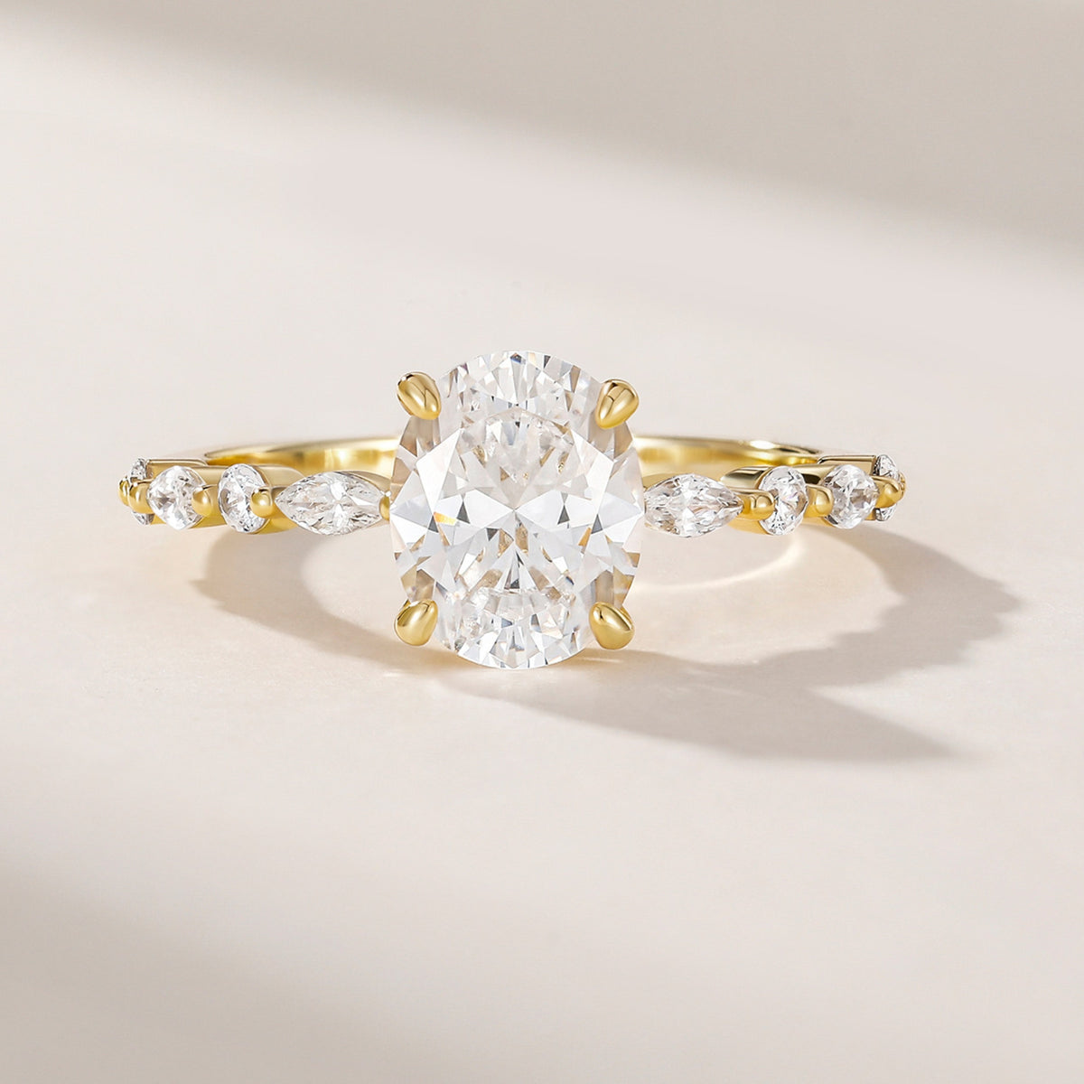 cheap cz jewelry, eamti jewelry, fake engagement rings, fake bridal set rings, cheap cz jewelry, travel wedding bands, cubic zirconia travel ring, affordable wedding rings, rings cheap wedding, rings for travel, fake rings for travel
