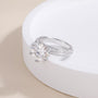 moissanite engagement ring, moissanite jewelry, round moissanite engagement rings, cubic zirconia vs moissanite, moissanite vs cz, moissanite wedding band, moissanite engagement rings, moissanite wedding rings, affordable moissanite engagement rings, moissanite promise ring, moissanite bridal ring, engagement moissanite rings, stacking ring