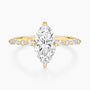 eamti rings, silver bridal rings, eamti jewelry, 3 Carat Engagement Ring, marquise moissanite ring, 3 carat moissanite ring, marquise moissanite engagement ring, moissanite engagement ring, moissanite jewelry, marquise moissanite wedding rings,s925 ring, proposal ring silver