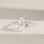travel rings, 3 Carat Engagement Ring, marquise moissanite ring，eamti rings，eamti，eamti jewelry, s925 rings, s925 jewelry, moissanite jewelry, moiss jewelry,moissanite travel ring