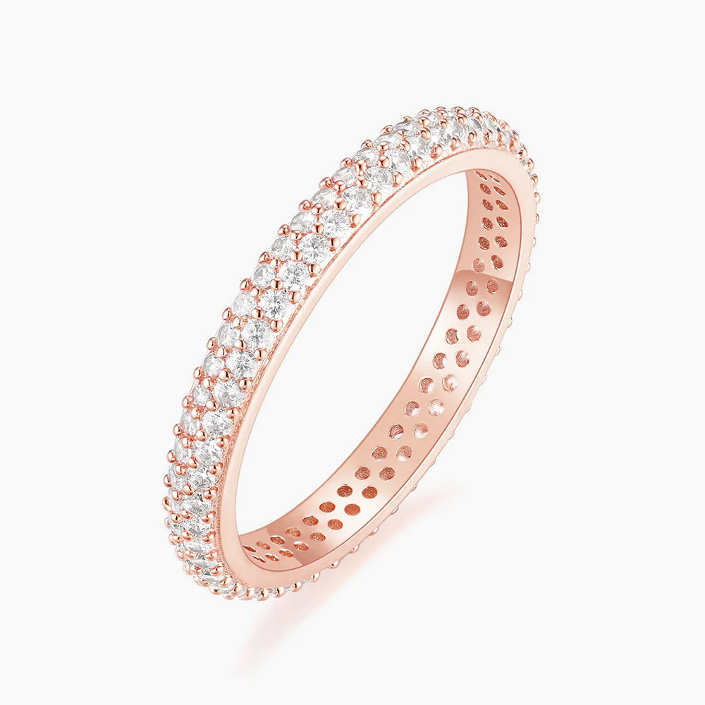 silver band ring, sterling silver band, silver band ring womens, sterling silver band ring, cheap sterling silver bands, ring band silver, women's silver band, band silver ring for women, womens silver bands