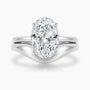 moissanite engagement ring, moissanite jewelry, oval moissanite engagement rings, cubic zirconia vs moissanite, moissanite vs cz, moissanite wedding band, moissanite engagement rings, moissanite wedding rings, affordable moissanite engagement rings, moissanite promise ring