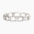 s925 rings, heart shaped rings, sterling silver rings for women