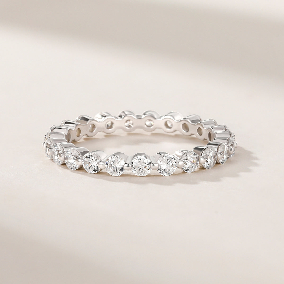 infinity rings for women, s925 wedding ring, sterling silver eternity rings, affordable wedding band, infinity rings for women, s925 wedding ring, sterling silver eternity band, affordable wedding band, women eternity ring, cz engagement ring set, sterling silver eternity ring, silver eternity ring
