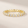 infinity rings for women, s925 wedding ring, sterling silver eternity rings, affordable wedding band, infinity rings for women, s925 wedding ring, sterling silver eternity band, affordable wedding band, women eternity ring, cz engagement ring set, sterling silver eternity ring, silver eternity ring