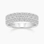 moissanite engagement ring, moissanite jewelry, round moissanite engagement rings, cubic zirconia vs moissanite, moissanite vs cz, moissanite wedding band, moissanite engagement rings, moissanite wedding rings, affordable moissanite engagement rings, moissanite promise ring, moissanite bridal ring, engagement moissanite rings, stacking ring