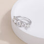 moissanite engagement ring, moissanite jewelry, round moissanite engagement rings, cubic zirconia vs moissanite, moissanite vs cz, moissanite wedding band, moissanite engagement rings, moissanite wedding rings, affordable moissanite engagement rings, moissanite promise ring, moissanite bridal ring, engagement moissanite rings