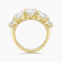 moissanite engagement ring, moissanite jewelry, round moissanite engagement rings, cubic zirconia vs moissanite, moissanite vs cz, moissanite wedding band, moissanite engagement rings, moissanite wedding rings, affordable moissanite engagement rings, moissanite promise ring, moissanite bridal ring, engagement moissanite rings