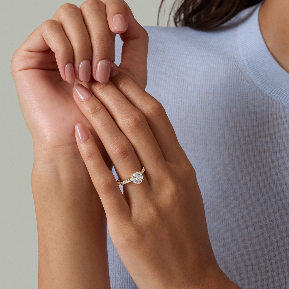 round engagement rings, quality wedding rings, promise rings for women, cubic zirconia rings, cheap wedding rings, silver wedding rings for women