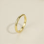 women and mens ring, minimalist wedding band ring, modern promise ring, eamti rings, cheap wedding rings under $50, copper ring