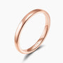 rose gold band ring, sterling silver band, silver band ring womens, sterling silver band ring, cheap sterling silver bands, ring band silver, women's silver band, band silver ring for women, womens silver bands, 2mm band ring