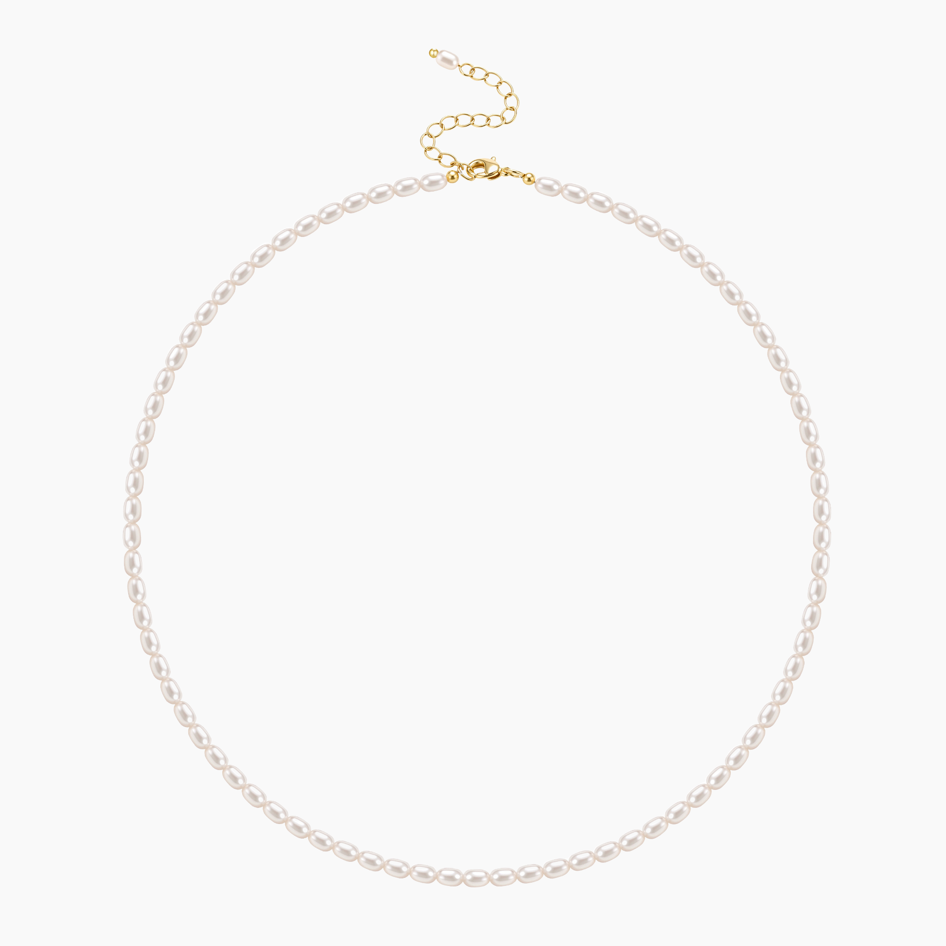 freshwater pearl necklace, pearl necklace for brides, wedding pearl necklace, white pearl, pearl choker necklace​, gold and pearl necklace​, white pearl necklace​, chunky pearl necklace, tiny pearl necklace, necklace pearl chain