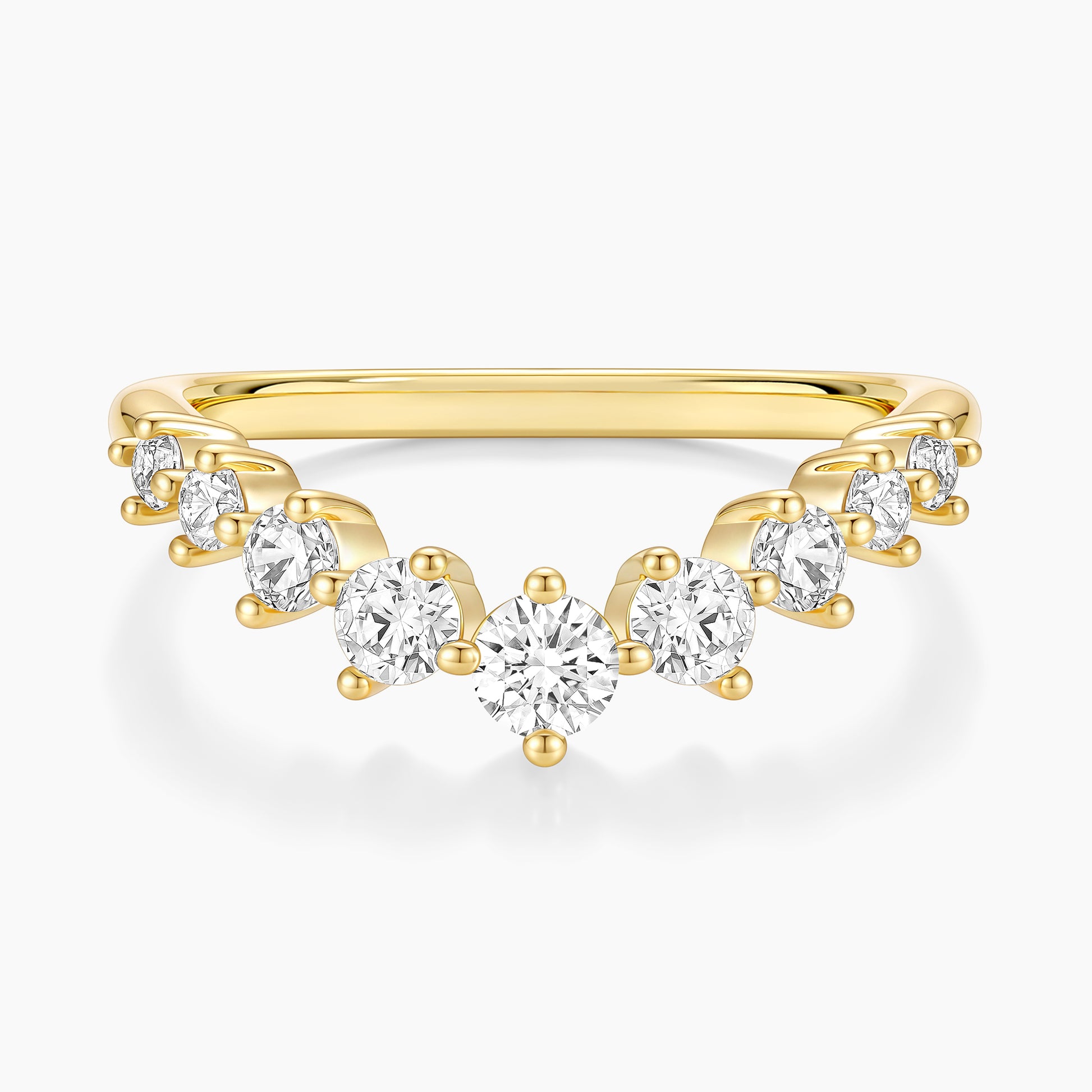 eamti, travel ring, eamti jewelry, western rings, cubic zirconia travel ring, affordable wedding rings, rings cheap wedding, rings for travel, fake rings for travel