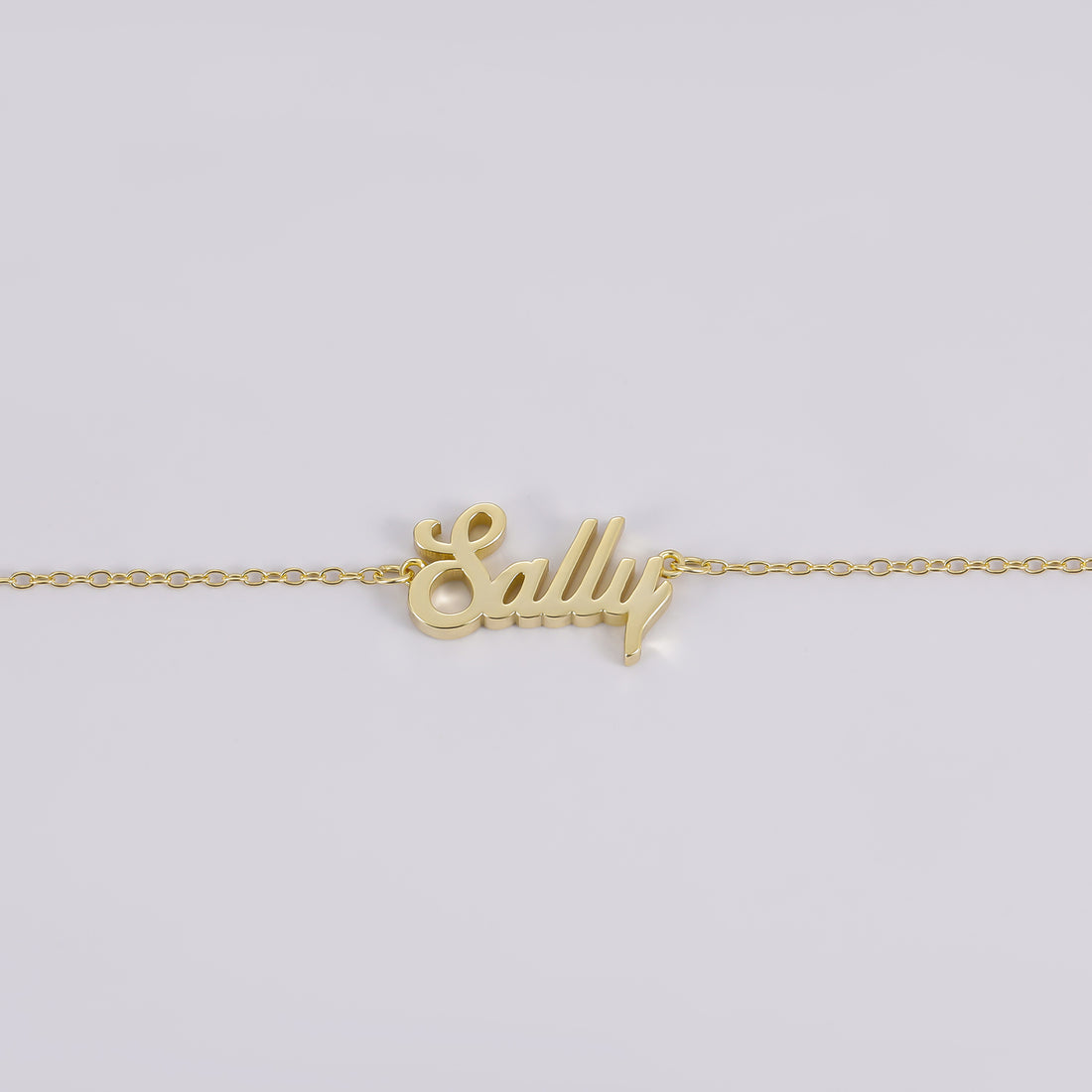 mama bracelet, name bracelet, personalized jewelry, affordable jewelry