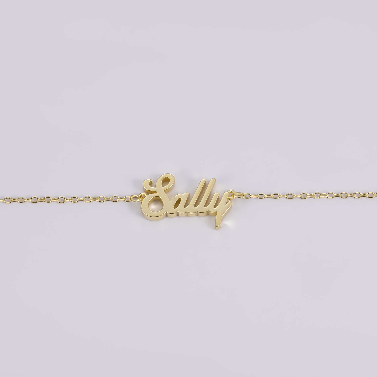 mama bracelet, name bracelet, personalized jewelry, affordable jewelry