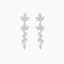 cubic zirconia usa, hypoallergenic stud earrings, earrings dangle earrings, prom earrings, marquise cut