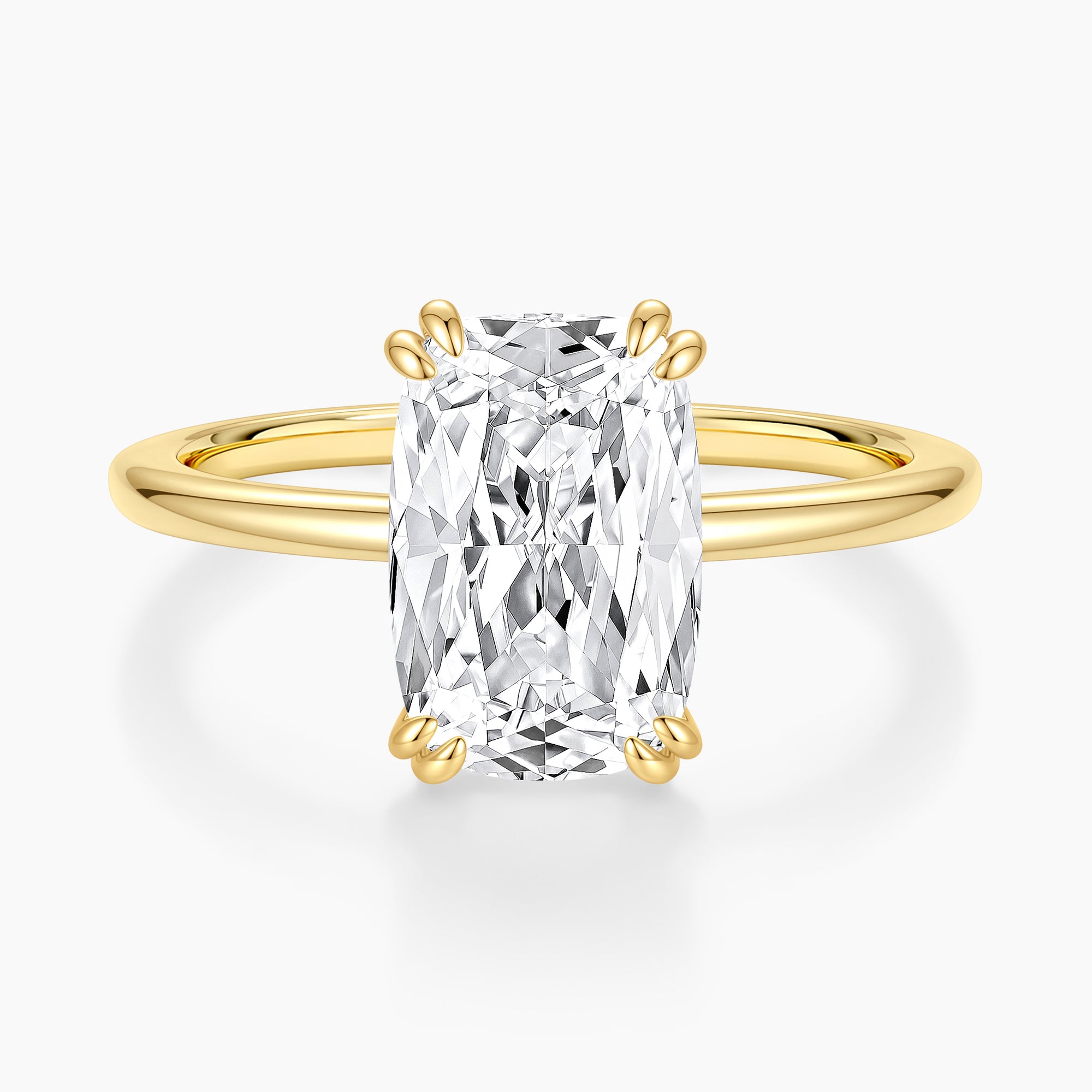 14K gold platedring, 14K gold plated wedding ring, 14K gold plated promise ring, eamti jewelry, cubic zirconia engagement rings, eamti rings,eamti, eamti jewelry, cz rings,cz engagement rings, travel rings, travel cz wedding ring